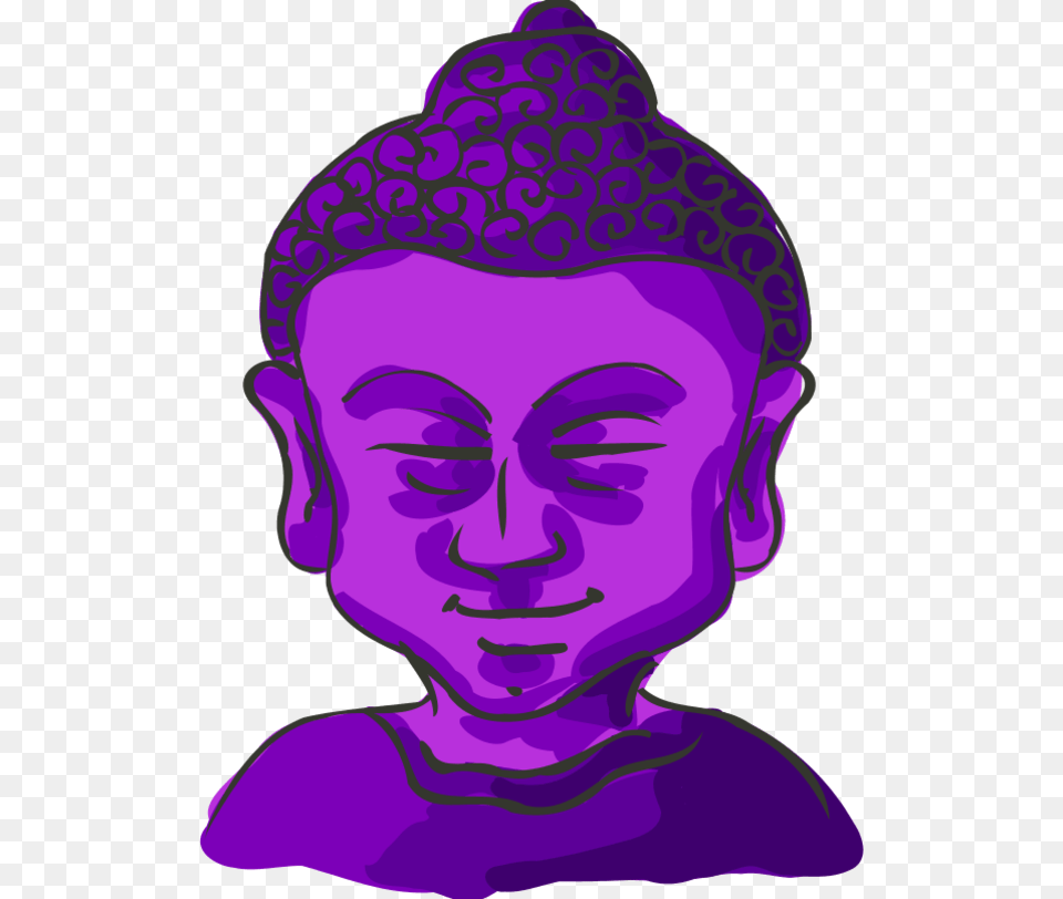 Buddha Clip Art, Prayer, Baby, Person, Face Free Png