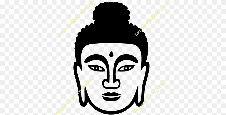 Buddha Face High Quality Image Buddha God Clipart, Outdoors, Text, Nature Free Png Download