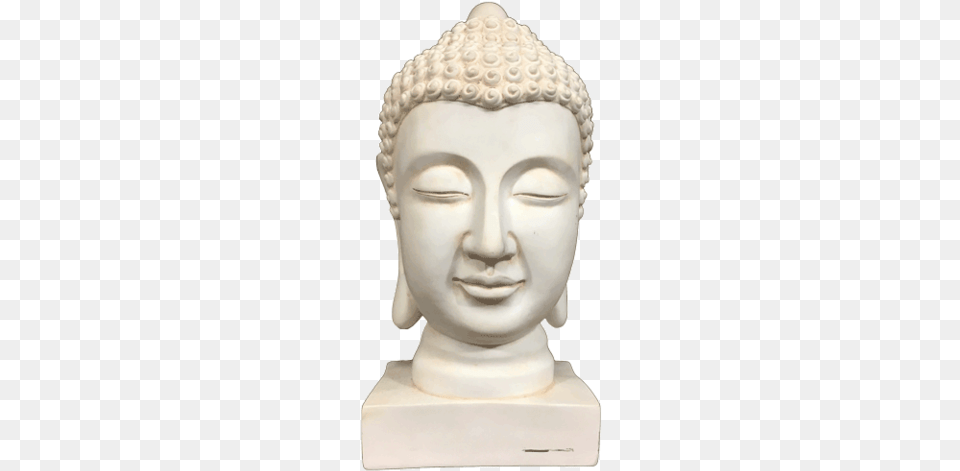 Buddha Face Background Portable Network Graphics, Art, Prayer, Head, Person Free Transparent Png