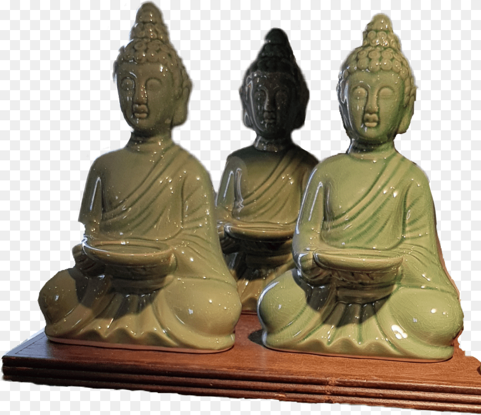 Buddha Gautama Buddha, Accessories, Ornament, Jewelry, Jade Free Transparent Png