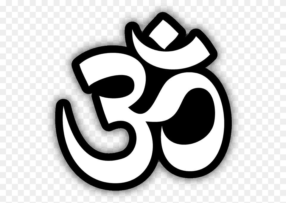 Buddha Goa, Alphabet, Ampersand, Symbol, Text Png