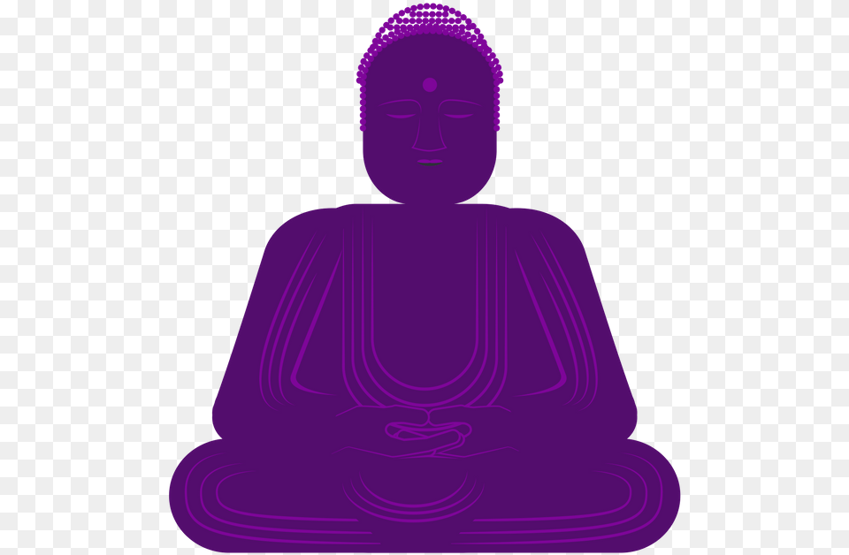 Buddha Icon, Art, Prayer, Person, Face Png