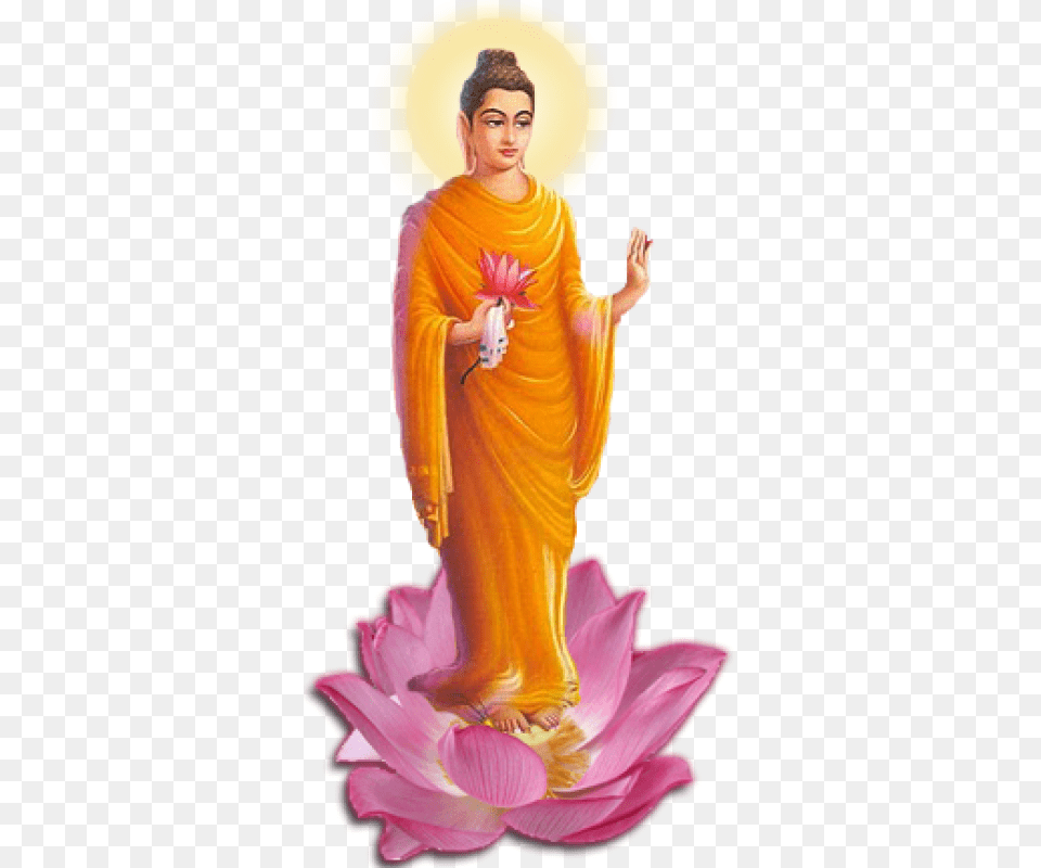 Buddha Images Hd, Art, Adult, Female, Person Free Png Download