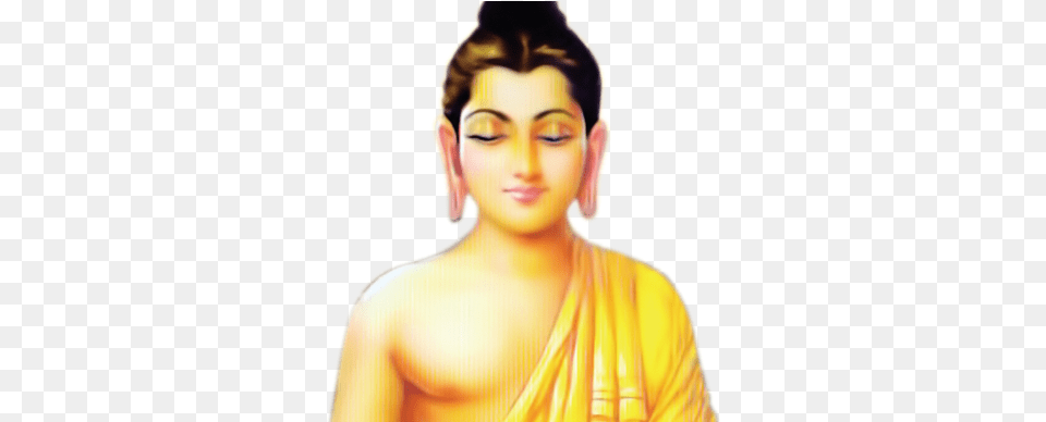 Buddha Images Hd, Adult, Art, Female, Person Free Transparent Png