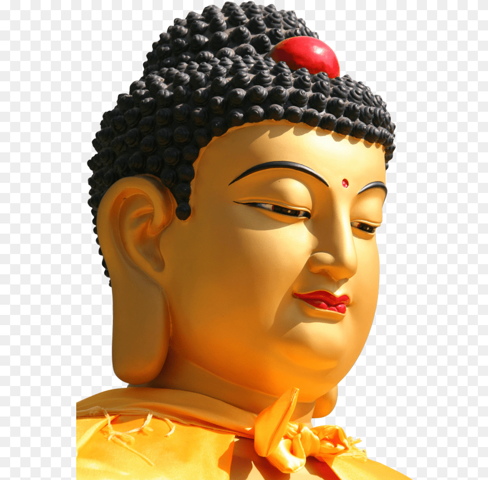 Buddha Jayanti Wishes In Nepali, Art, Prayer, Adult, Person Png