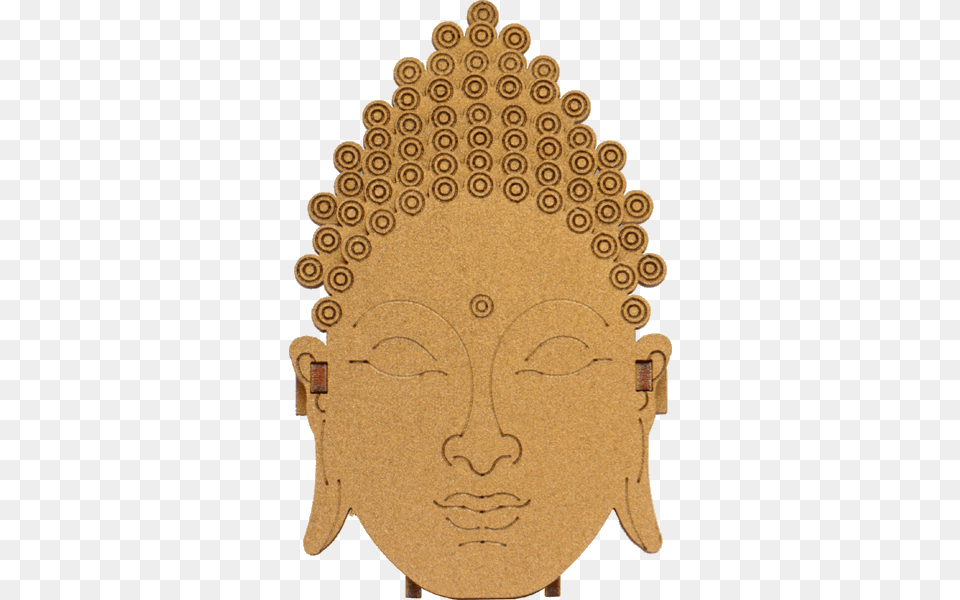 Buddha Lord Buddha Model Kit, Art, Cross, Head, Person Png