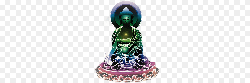 Buddha Medicine Buddha, Art, Birthday Cake, Cake, Cream Free Png