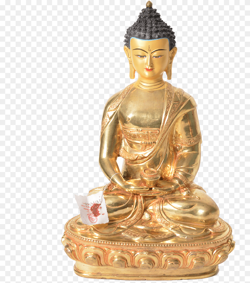 Buddha Statue Gautama Buddha, Art, Adult, Female, Person Free Transparent Png
