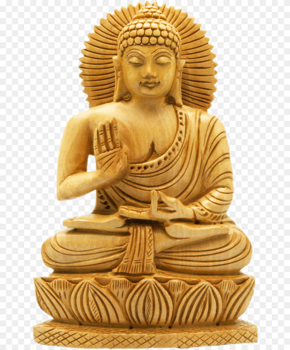Buddha Statue Hd, Art, Adult, Female, Person Free Transparent Png