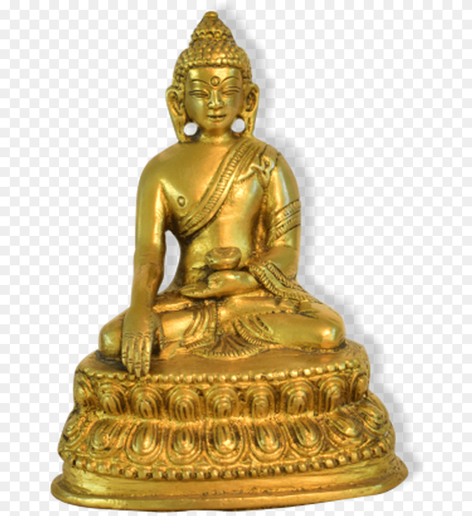 Buddha Statues Meanings, Art, Person, Prayer, Face Free Png Download