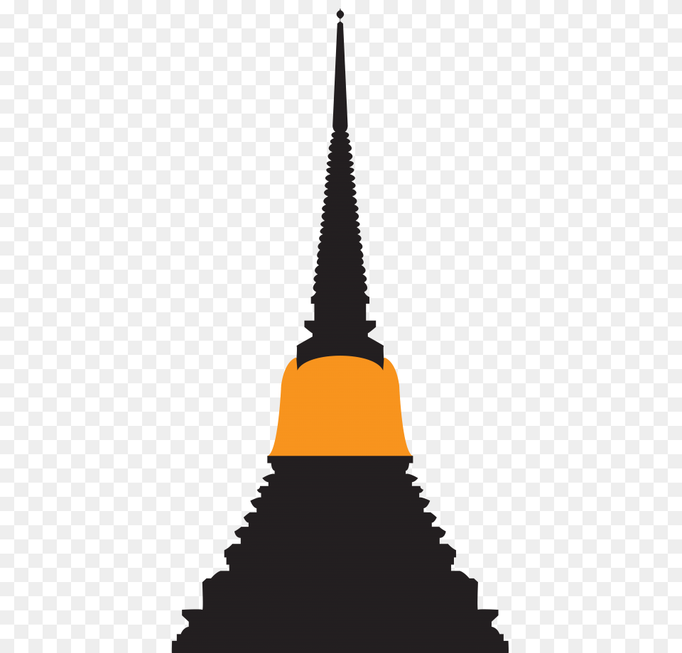 Buddha Temple, Architecture, Building, Lighting, Spire Free Transparent Png