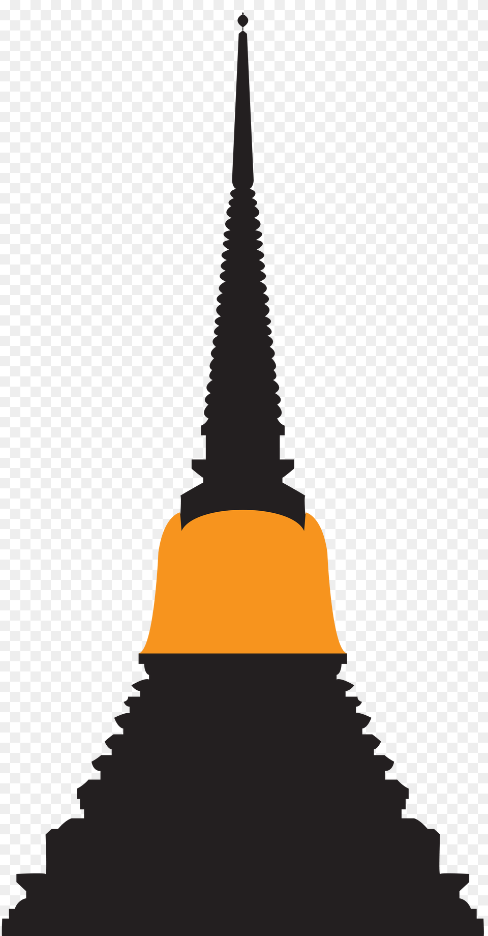 Buddha Temple Clip Art Png