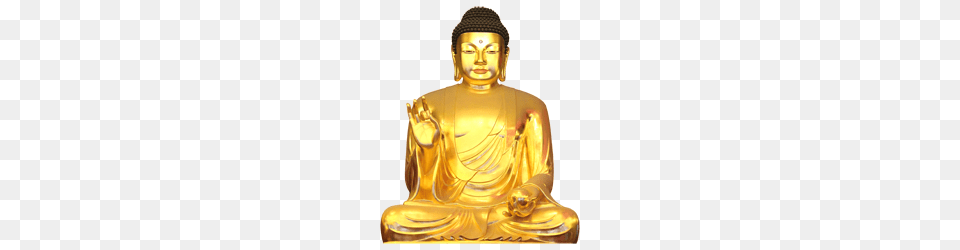 Buddha Thai Image, Art, Prayer, Adult, Male Free Transparent Png