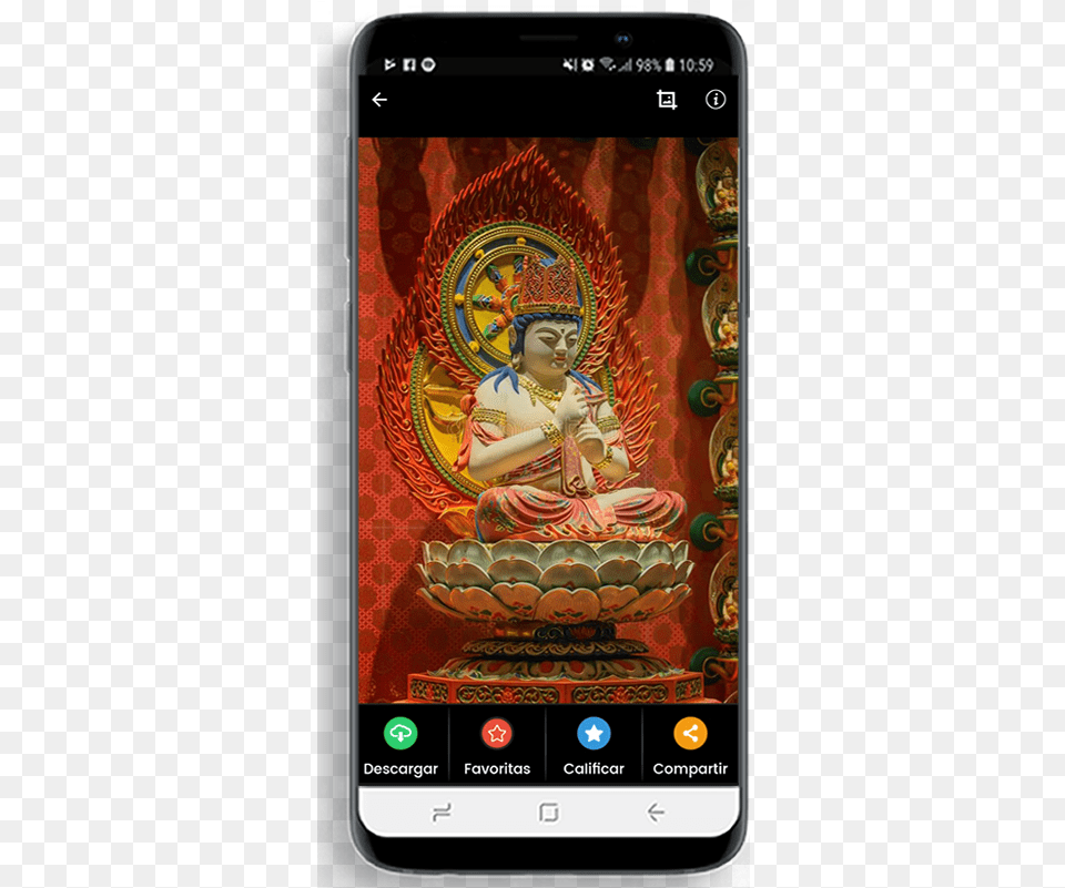 Buddha Tooth Relic Temple, Mobile Phone, Phone, Electronics, Wedding Free Transparent Png
