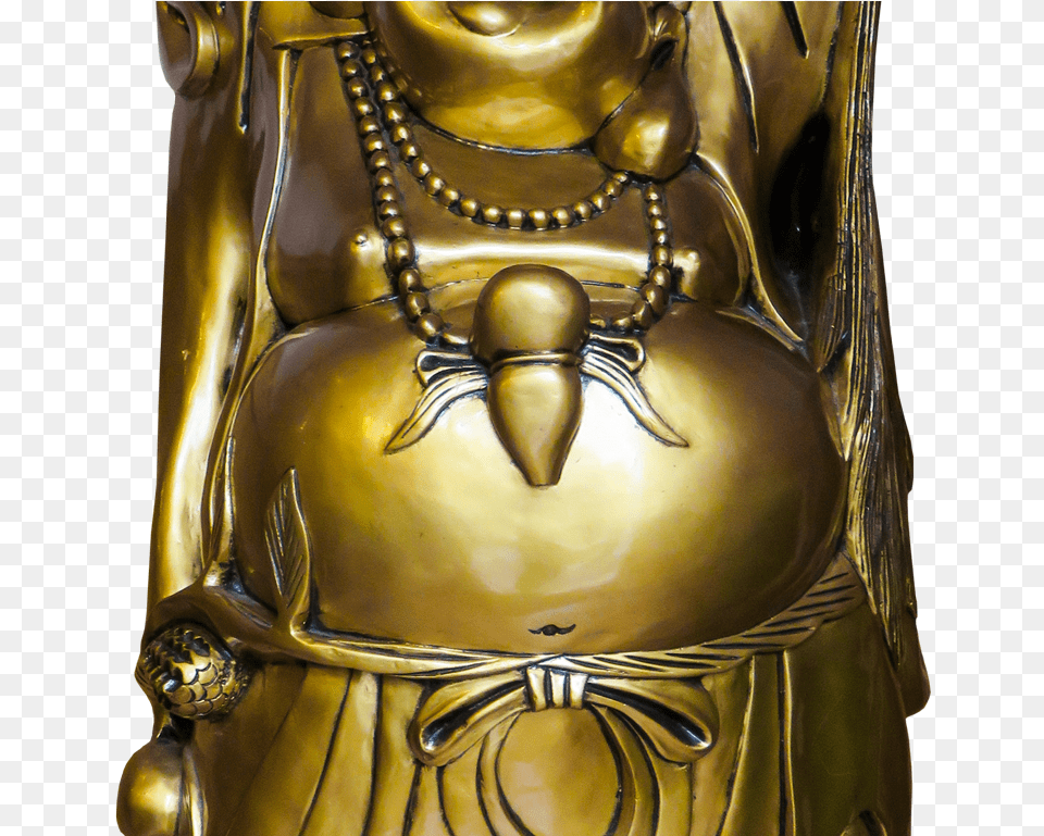 Buddha Transparent, Art, Person, Prayer, Gold Png