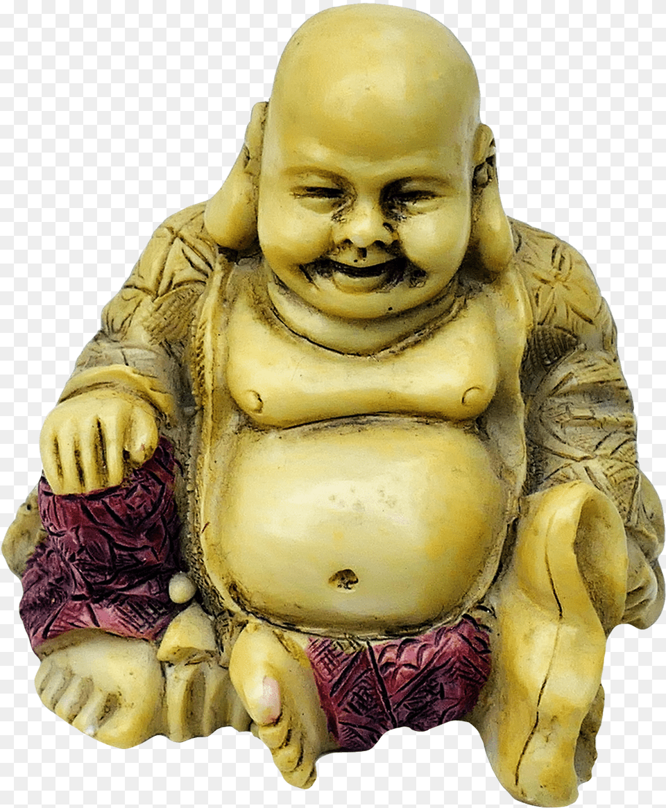 Buddha Transparent Image Gautama Buddha, Baby, Person, Face, Head Free Png