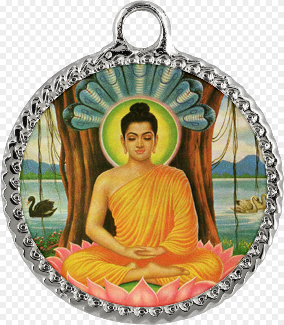 Buddha Vishnu, Accessories, Adult, Female, Person Png