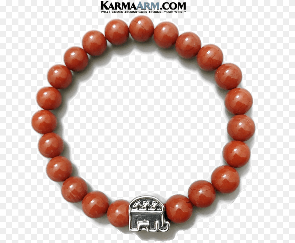 Buddha Yoga Bracelet, Accessories, Jewelry, Necklace, Bead Png Image