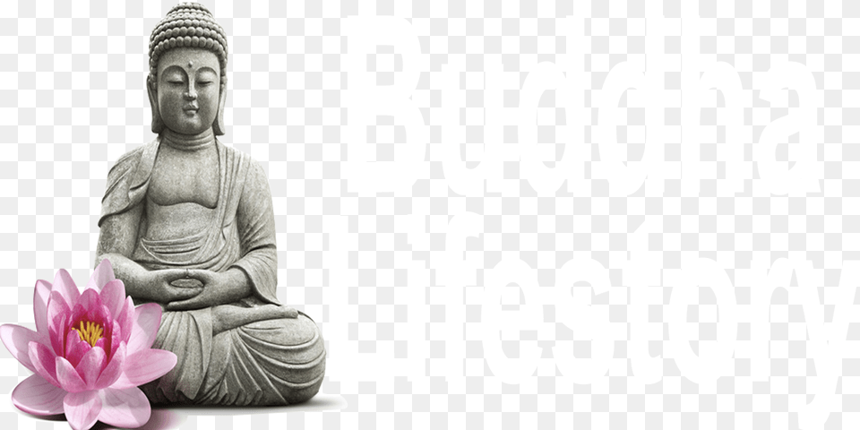 Buddhalifestory, Art, Adult, Person, Man Free Transparent Png