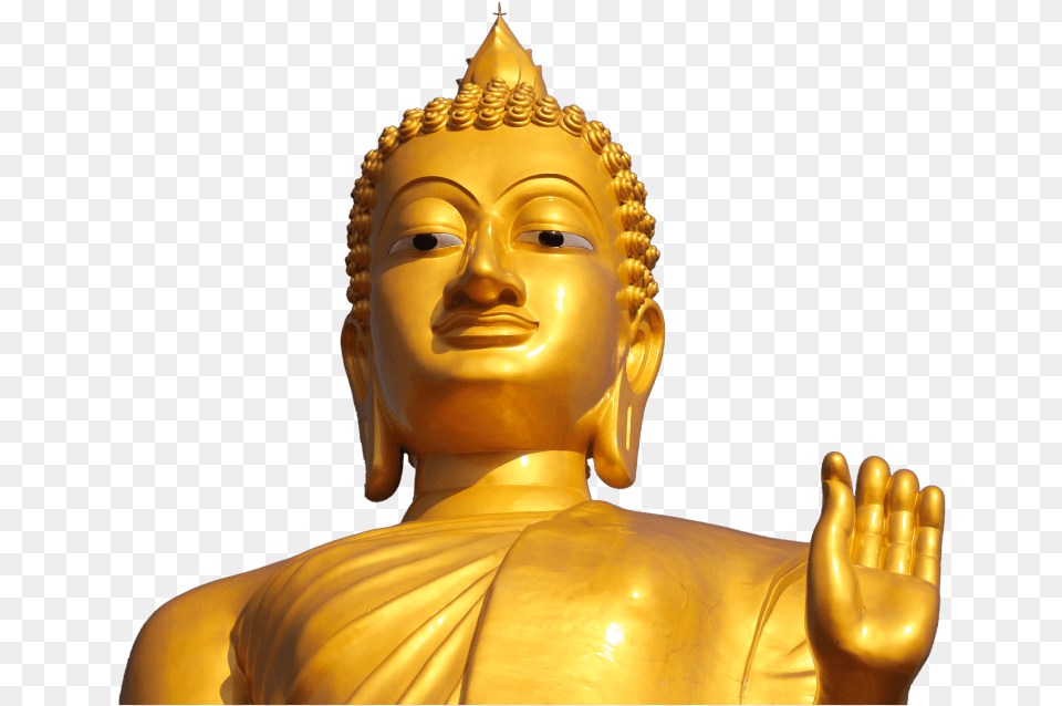 Buddhism, Art, Prayer, Adult, Buddha Free Transparent Png