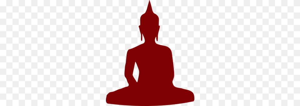 Buddhism Art, Food, Ketchup Free Transparent Png