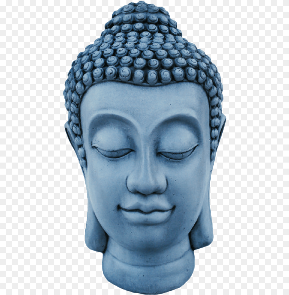 Buddhism Clipart Gautama Buddha, Art, Prayer, Adult, Female Free Png Download