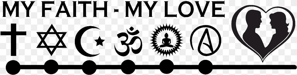 Buddhism Symbol, Machine, Spoke, Text, Person Png Image