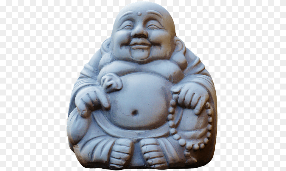 Buddhisme Figur, Baby, Figurine, Person, Art Png Image
