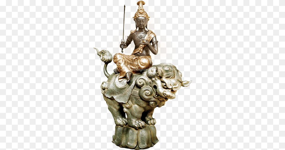 Buddhist Art, Bronze, Adult, Bride, Female Png