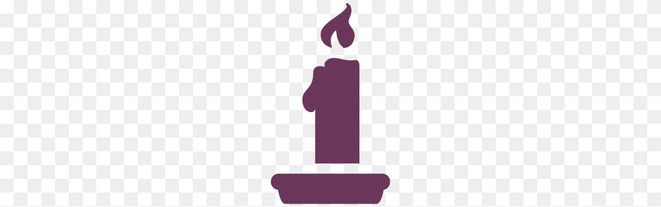 Buddhist Church Of Sacramento, Candle, Water Png Image