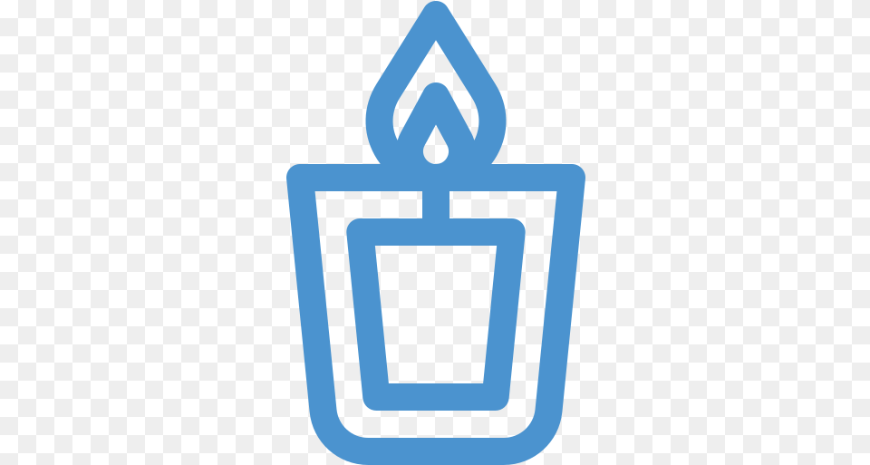 Buddhist Geeks Trainings Symbol Adaptor, Accessories Free Png