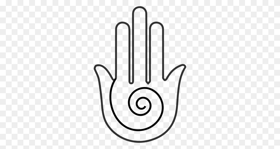 Buddhist Hand Eye Icon, Clothing, Glove, Chess, Game Free Transparent Png