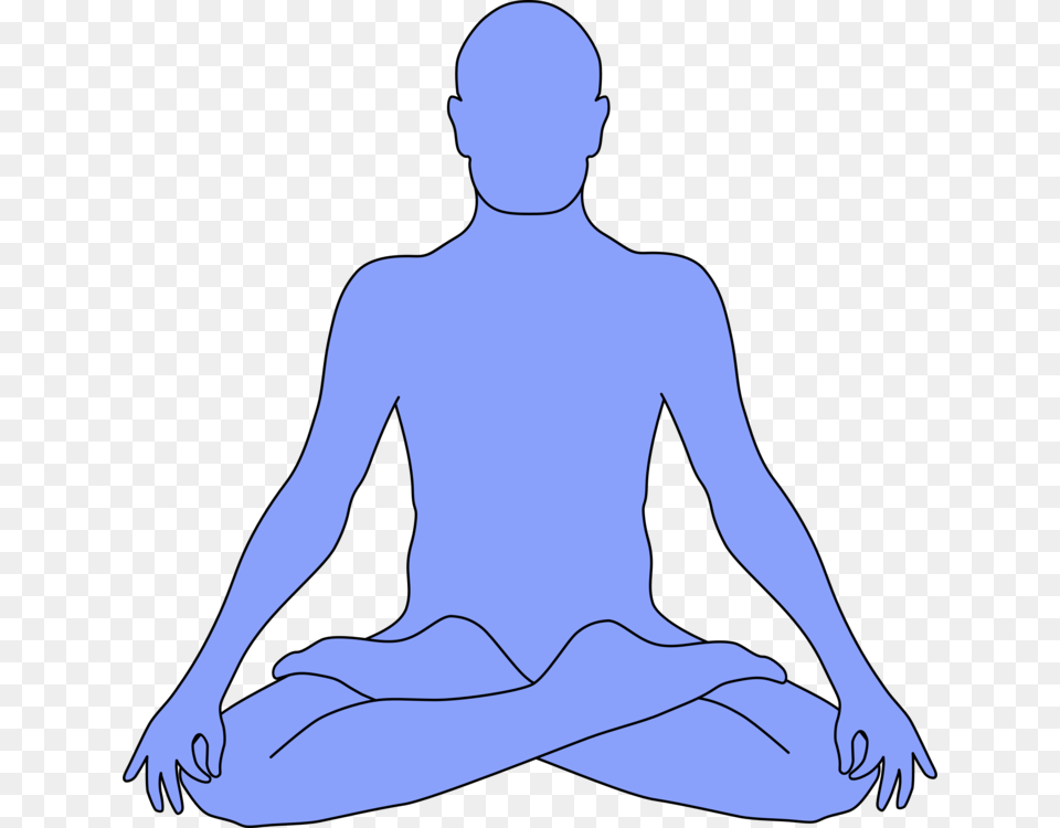 Buddhist Meditation Computer Icons Chakra Yoga Meditation, Adult, Male, Man, Person Free Png