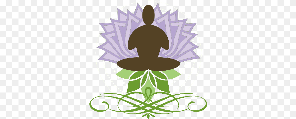 Buddhist Symbolism, Leaf, Plant, Emblem, Symbol Free Png Download
