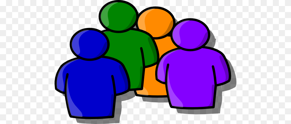 Buddies Clip Art, Clothing, Coat, People, Person Png