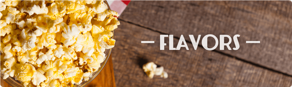 Buddleia, Food, Snack, Popcorn Png Image