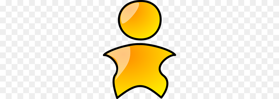 Buddy Logo, Symbol, Light, Traffic Light Png