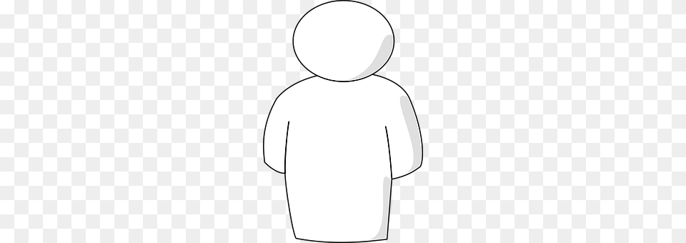 Buddy Clothing, T-shirt, Adult, Male Free Png