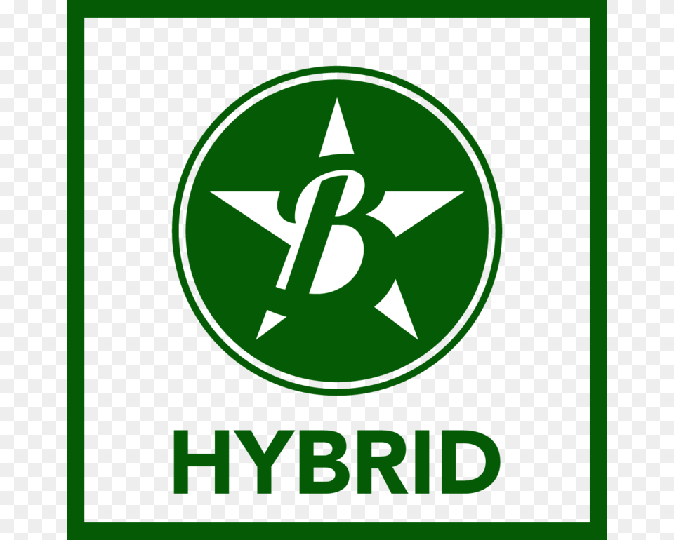 Buddy Boy Highlands Med 18 Cannabis Shop, Symbol, Recycling Symbol Free Transparent Png