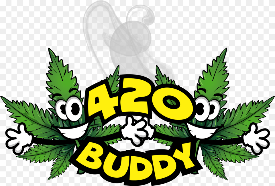Buddy Clip Art, Plant, Weed, Vegetation, Animal Free Png
