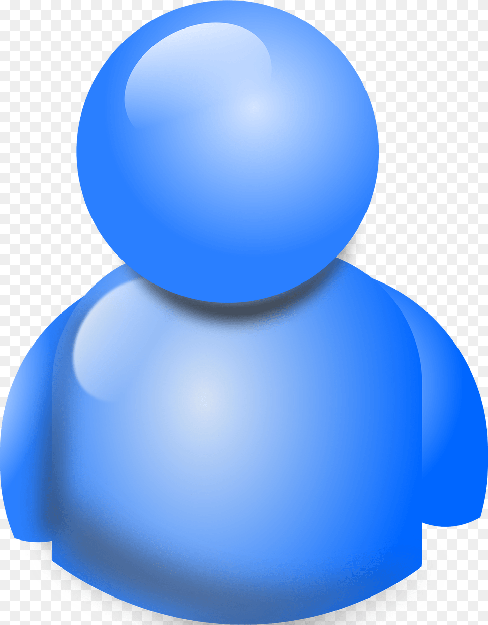 Buddy Clipart, Balloon, Sphere Free Png Download
