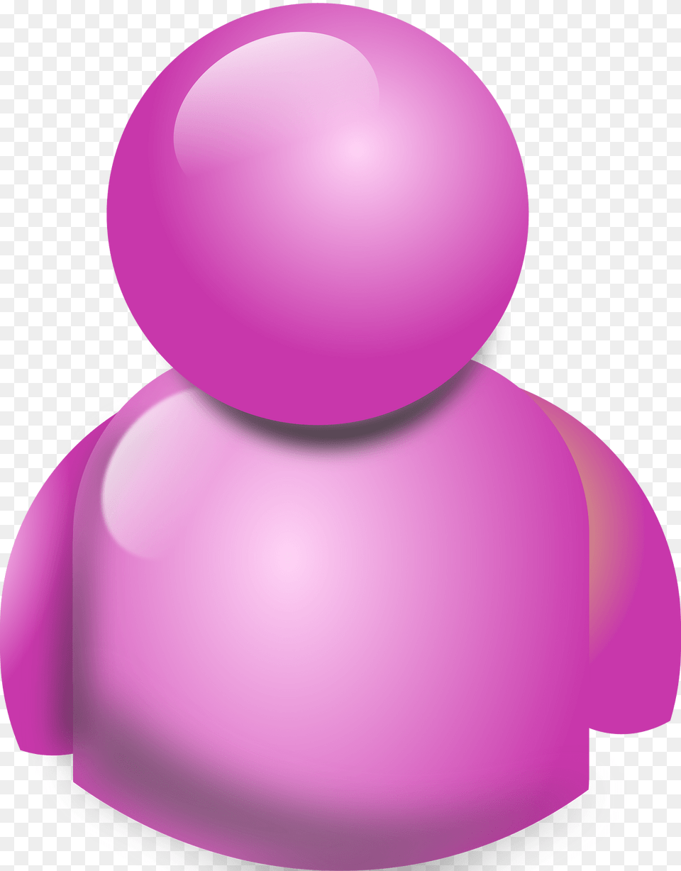 Buddy Clipart, Balloon, Purple, Sphere Free Png