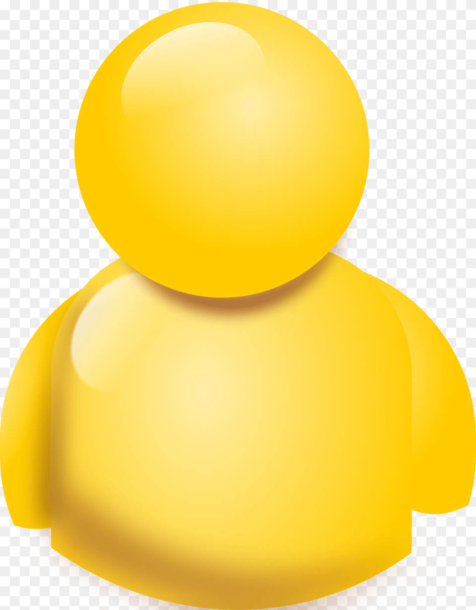 Buddy Clipart, Balloon Free Png