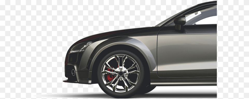 Buddy Isles Tire And Automotive, Alloy Wheel, Vehicle, Transportation, Spoke Free Transparent Png