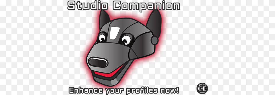 Buddy Store Photo Caption, Snout Free Png