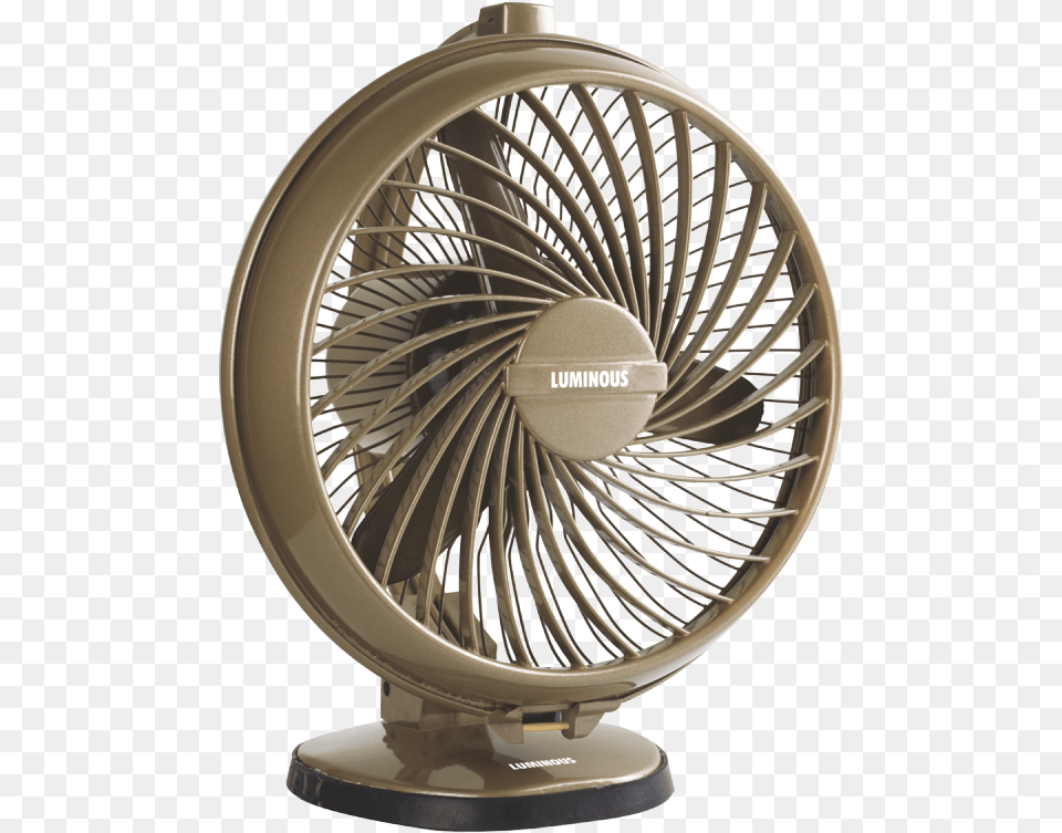 Buddy Table Olive Small Table Fan Price, Appliance, Device, Electrical Device, Electric Fan Free Transparent Png