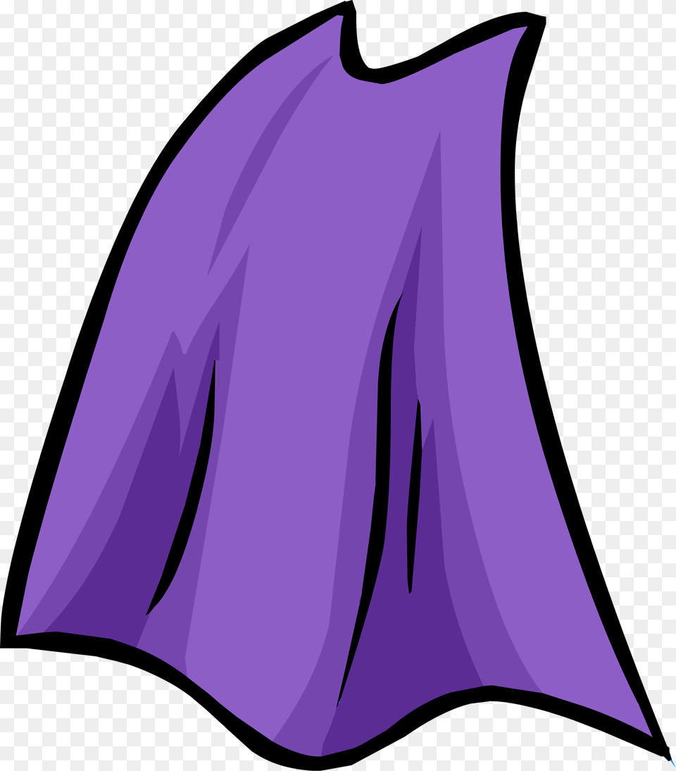 Buddy Team Clip Art, Fashion, Cape, Clothing, Animal Free Png Download