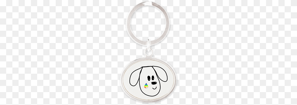 Buddy The Dog Key Chain Buddy Throw Blanket, Accessories, Earring, Jewelry, Necklace Free Transparent Png