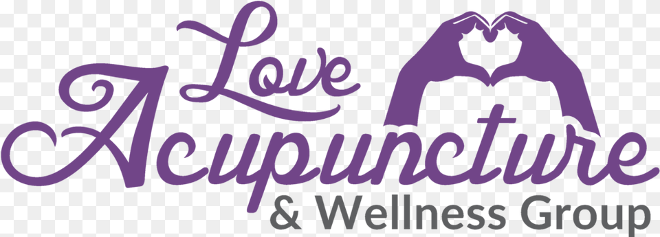 Buddy U0026 Body Pillow Case U2014 Love Acupuncture, Logo, People, Person, Purple Free Png Download