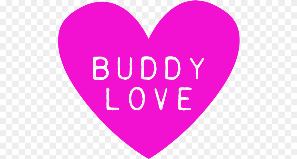 Buddylove A Southern Boho Lifestyle Brand Buddys Love, Heart, Person, Face, Head Free Png Download